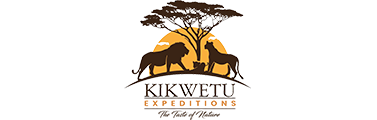 Kikwetu Expedition.png